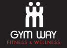 Gym-way