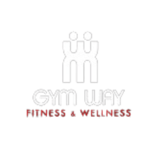 Gym Way Volos